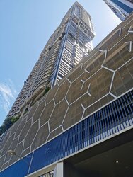 Shenton Way (D1), Condominium #426019151